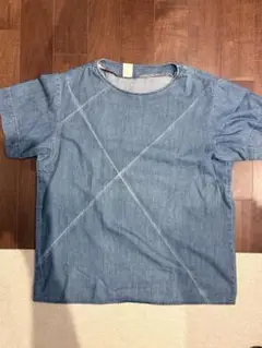 Item thumbnail for item d8b0ed86-073c-4ea8-8bdf-67908e10e84c