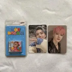 Item thumbnail for item 47aa7534-1c78-43a3-a8aa-ba62486703da