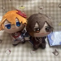 原神