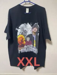 2025年最新】電波少女 tシャツの人気アイテム - メルカリ