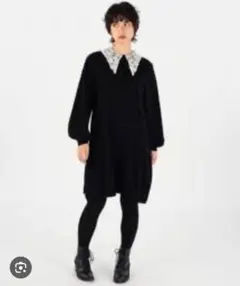 Item thumbnail for item 81f7619a-3d06-433f-a46b-ebb5b05a24f4