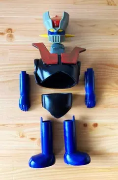 ミクロマン復刻版スパイマジシャン141シリーズ4体セット変身サイボーグパチ玩具 ミクロマン復刻版スパイマジシャン141シリーズ4体セット変身