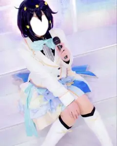 2025年最新】水野愛 コスプレの人気アイテム - メルカリ