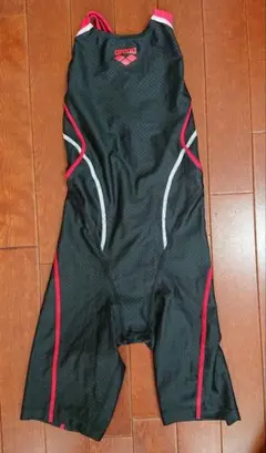 Item thumbnail for item f65e72f7-f16a-4885-a2cb-046848d6a1e2