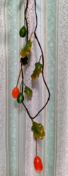 Item thumbnail for item b90fe84a-db27-4ebd-b3fa-dd3f89f9e5d3