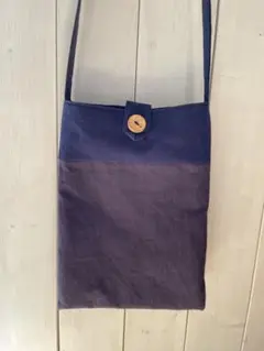 Item thumbnail for item 40fd65c2-6366-4d86-8fe5-36ed882659aa