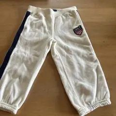 Polo by Ralph Lauren 24M パンツ