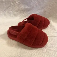 Item thumbnail for item 9798c202-12e8-4b28-b757-29750cee9dab