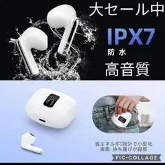 Item thumbnail for item 3e6e61d9-4105-4019-8ba2-edb2f9ea2a7d