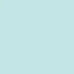 Item thumbnail for item 4dfd4572-9e4e-4493-a7dd-b181b7305c2c