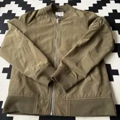 Item thumbnail for item 0bf59d7f-16d8-4e79-a4b6-94278463cdb8