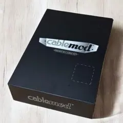 CableMod RT-Series Classic ModMesh