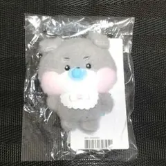 Item thumbnail for item b4b74b31-3577-4144-8f2b-c1a3c277488a