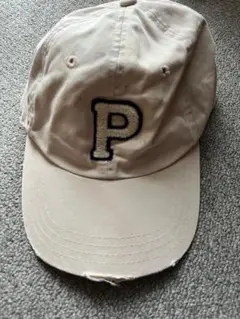 Item thumbnail for item a9437711-f6d0-4f05-906f-4064179ed427