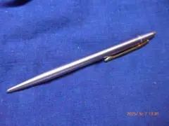 Item thumbnail for item a085d3fa-8bf6-4f8c-b126-c50ed2d63f16