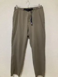 coen カーキ Mサイズ パンツ