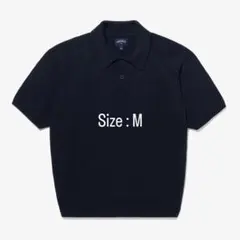 Noah NYC ブラック ストライプ ポロシャツ Noah NYC ブラック ストライプ ポロシャツ 楽天市場】NOAH
