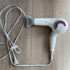 Item thumbnail for item 9792da3c-a168-4327-ab89-df2ef5e198ec