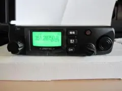 DR-635H DR-620H EJ-52U デジタルユニット内臓済２台セット DR-635H DR-620H EJ-52U デジタルユニット内臓済2台セット