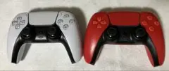 Item thumbnail for item 979762fd-5e87-4531-a761-6ceff35d7287
