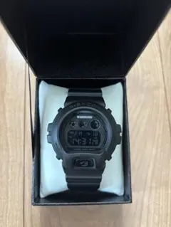2025年最新】NEIGHBORHOOD × G-SHOCKの人気アイテム - メルカリ