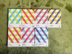 Item thumbnail for item 077b12ac-f8e0-4309-9f25-fe8a65933001