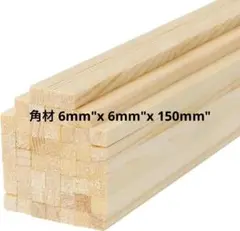 Item thumbnail for item e20da467-ab6b-4ab4-abc6-78aa45bd9ab8