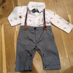 Item thumbnail for item 90eaafe9-b0e4-43db-a27b-3250b01c5086