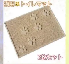 Item thumbnail for item 4ad3f602-68e8-4150-8f85-5378b885edc7