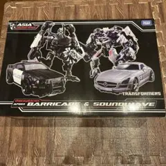 m88503889881_1.jpg?1699800021