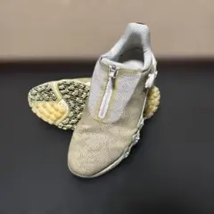 【値下げ】adidas コードカオス22BOA GOLF5限定カラー