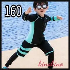 Item thumbnail for item 1080832a-526f-4c1d-8e2b-b3c1de800779