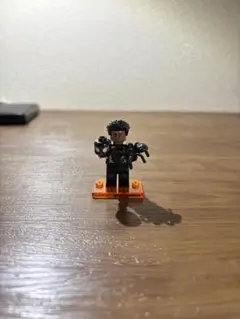 Item thumbnail for item 0dd4b289-a28c-45c9-b99d-cc8807fe322f