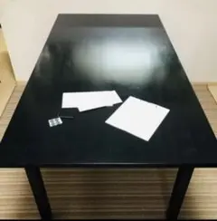 2025年最新】Cassina ダイニングテーブルの人気アイテム - メルカリ