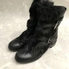 Item thumbnail for item 3947e1cc-0d9f-401d-8ce3-33fd65a1f409