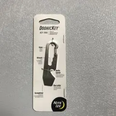 Item thumbnail for item 5535df0f-64e8-4c47-81b3-2ea8512359b1