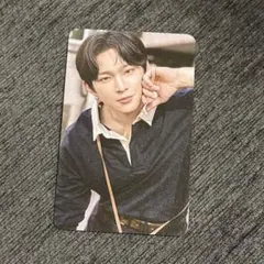 oneus イド movissus トレカ