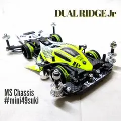 m88505080677_1.jpg?1743456474