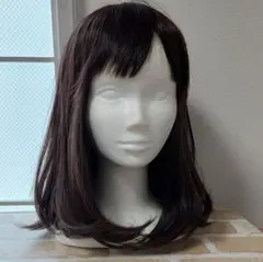 Item thumbnail for item dac3ba6c-7f27-47e7-9e03-1ce139914f5f