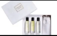 ヴァンクリーフ&アーペル　ローズルージュ　EDP 75ml ヴァン クリーフアンドアーペル ローズ ルージュ EDP 75ML (Van
