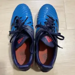 adidas Malice スパイク ラグビー サッカー 取替式