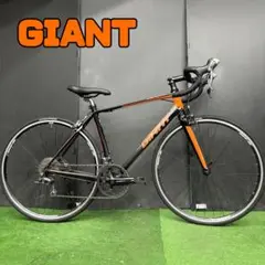 2025年最新】giant defy4の人気アイテム - メルカリ