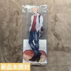 伏見ガク アクスタ If We Were ～咎人ver.～