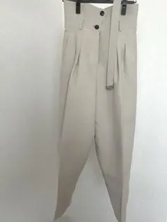 deres ファーストステップパンツ size1