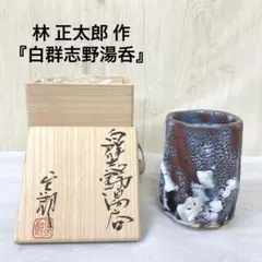 2025年最新】林正太郎 志野の人気アイテム - メルカリ