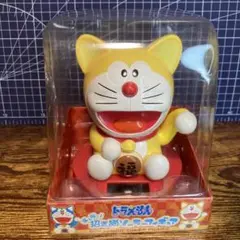 2025年最新】ドラえもん 招き猫の人気アイテム - メルカリ