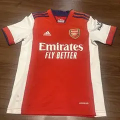 Item thumbnail for item b40f528e-a32f-4669-b636-0e918f067ca1