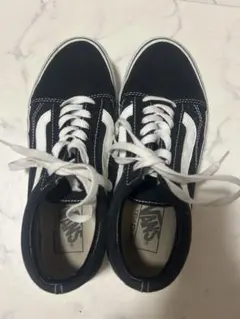 Item thumbnail for item 4e4bbbbc-908d-443a-af13-55458161be26