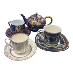 Item thumbnail for item d0428c60-8592-4e72-8ea6-7ab22df84676