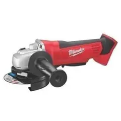 【新品】ミルウォーキー 2680-20 M18 18V カットオフ グラインダー